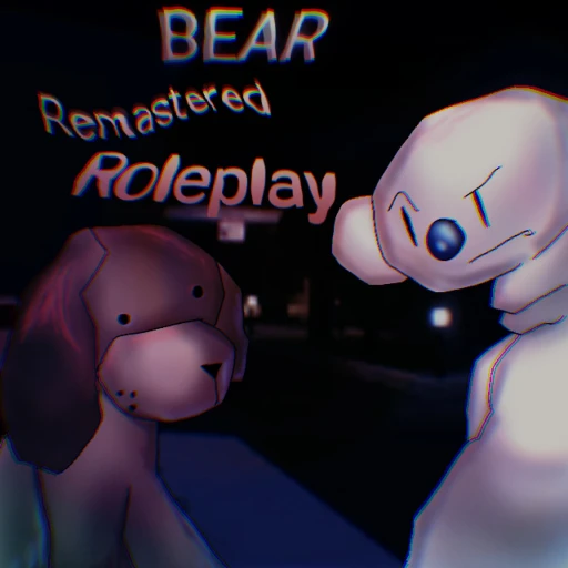 Icon updated