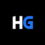 Hit_Games