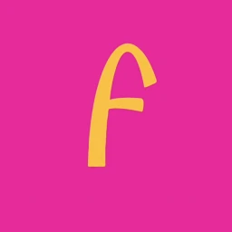 FlopDonald's! icon