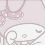 くまてんの雑談部屋