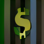 [TG] Funds
