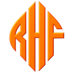 RCF 27