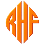 RCF 27 Group Thumbnail