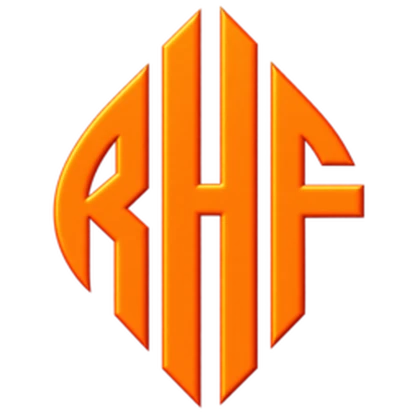 RCF 27 Roblox group icon