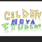 GoldenNova Studios