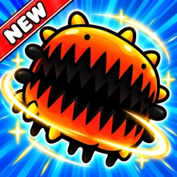 [✏️] Doodle Tower Defense! icon