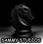 SPYDERSAMMY STUDIOS