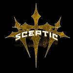 Sceptic Store