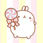 bunnyui