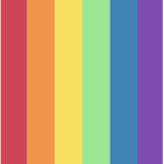 LGBTQ+ tingz!