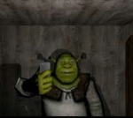 Swordnt