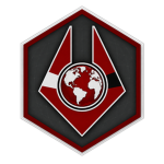 CMB | The Earthly Union