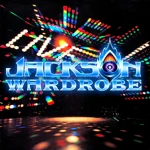 Jackson Wardrobe Group Thumbnail