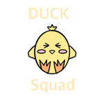 Duck Squad!!!!!!