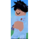 Mybrother_has_talents
