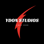 Ydon Studios