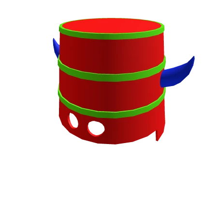 Item Thumbnail