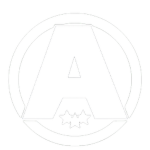 Anchorage City Community