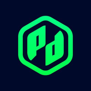 PDM 2