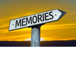 NOOB ARMY LEGENDS MEMORIAL!