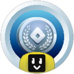 The Games: Silver (3/3)
