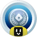 The Games: Silver (2/3)