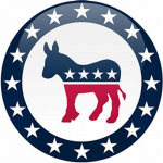 [AROR] Democratic Party