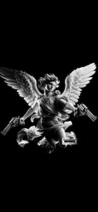 Los de golfo Roblox group icon