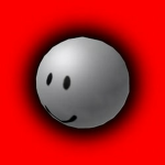 Round Head Religion