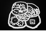 Reaper Division of International Terror