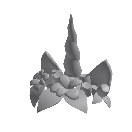 Leak asset thumbnail