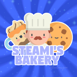 [⭐ BETA ACCESS] Bakery Version 1