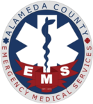 ECA | Alameda County Emergency Medical Services