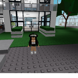 rp city
