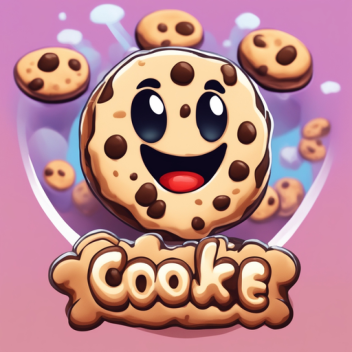 [UPDATE!] Cookie Crunch Adventure Obby 🍪✨