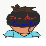 ToxicGames