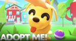 Adopt Me Grind!!