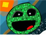 An Epic MineCraft Group