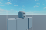 Roblox Group Made For No Reason And Has No Purpose