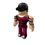Robot567891238