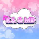 KA & MD