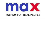 Max Shirts