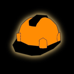 THE CHURCH OF RUWBLOCKISM