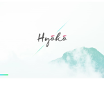 Hyōko憑拠