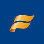 FI - Icelandair