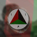 Αfghan National Army