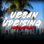 Urban Uprising Productions