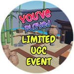 Game Badge Thumbnail