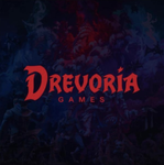 Drevoria games