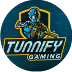 Tunnify Fan Club